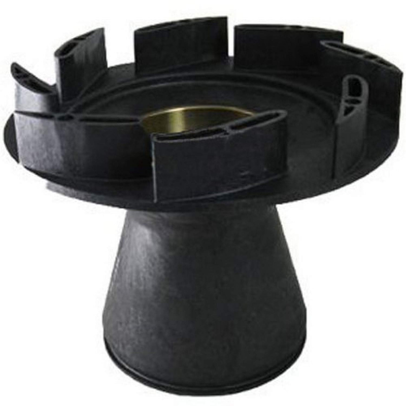 Pentair 357273 - Diffuser Eq 5Hp Waterfall