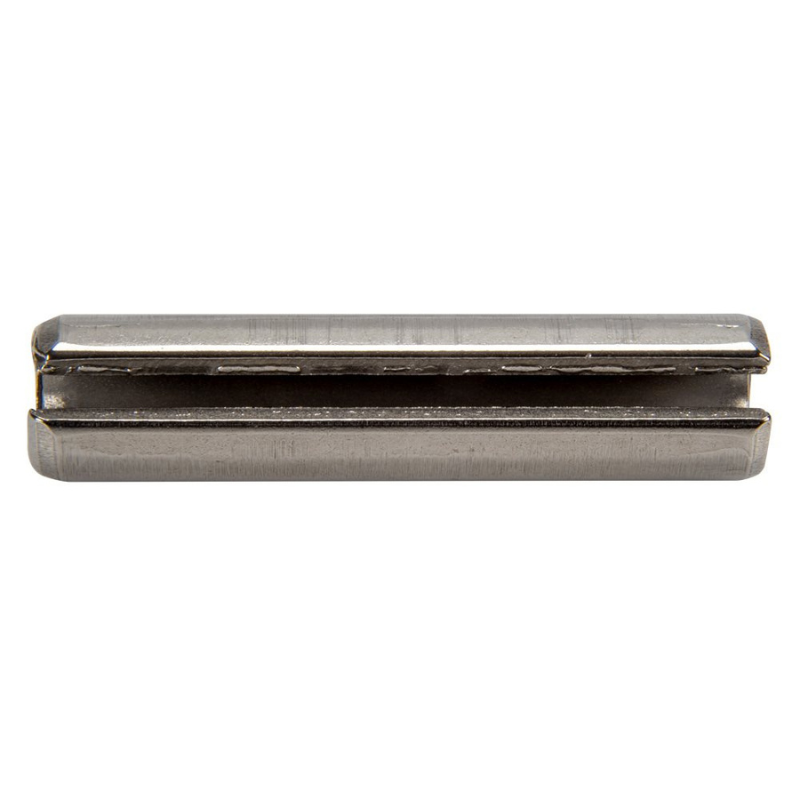 Pentair 35857-0031 - Spring Pin