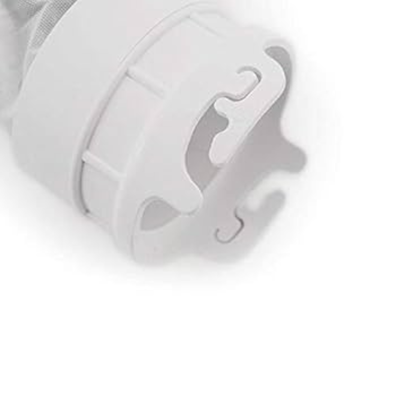 Pentair 360002 - Bag Debris Snap Closure Replacement