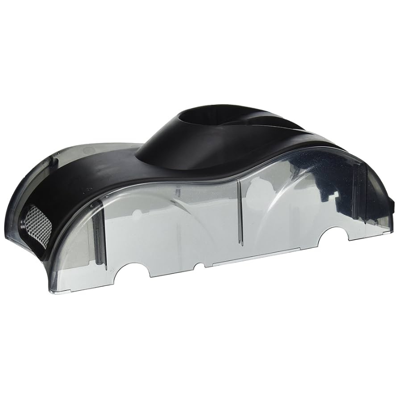 Pentair 360003 - Housing Top Ll505G Replacement