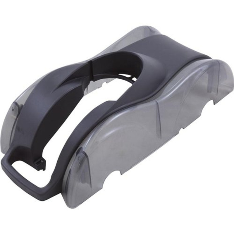 Pentair 360003 - Housing Top Ll505G Replacement