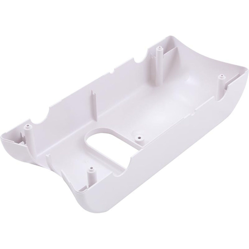 Pentair 360004 - Housing Bottom Ll505G Replacement