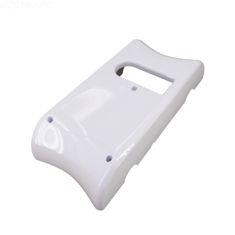 Pentair 360004 - Housing Bottom Ll505G Replacement