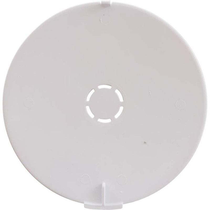 Pentair 360005 - Hub Cap Wheel Ll505G Replacement