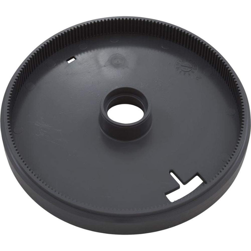 Pentair 360006 - Wheel Ll505G Replacement