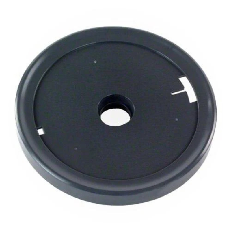 Pentair 360006 - Wheel Ll505G Replacement