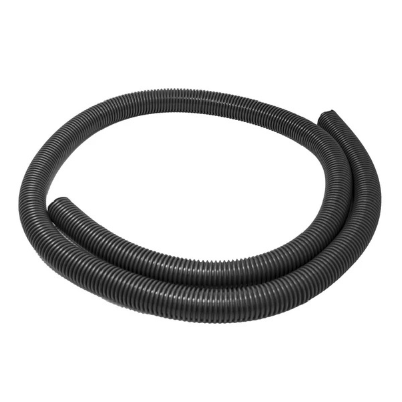 Pentair 360020 - Hose Feed Grey 6'Rplcmnt Legend II