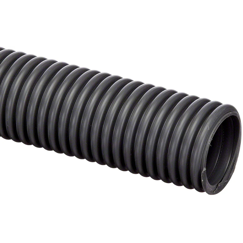 Pentair 360021 - Hose Feed Grey 2'Rplcmnt Legend II