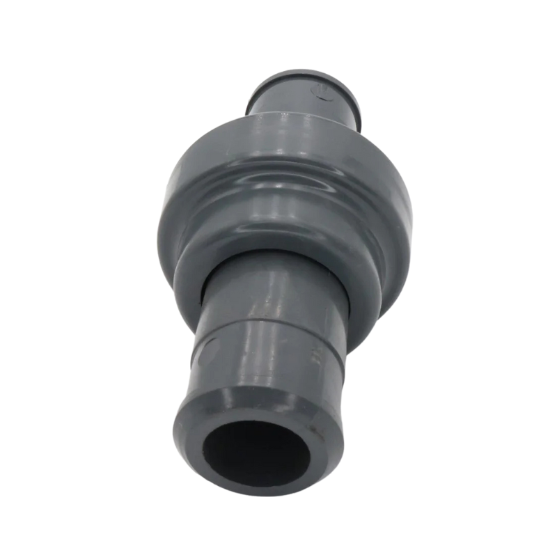 Pentair 360023 - Swvl Hose Grey Replacement Legend II