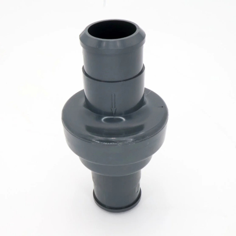 Pentair 360023 - Swvl Hose Grey Replacement Legend II