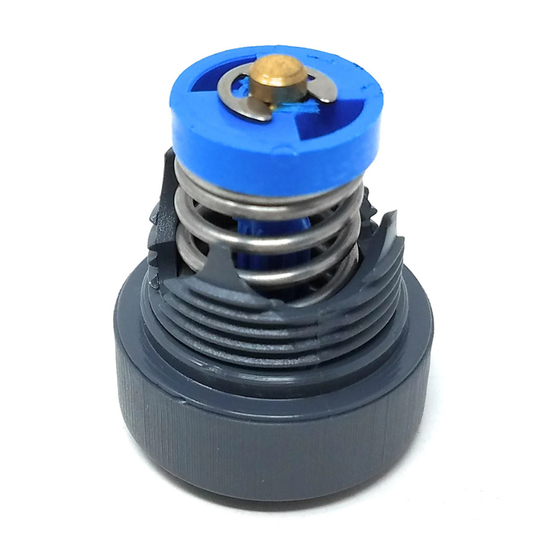 Pentair 360025 - Fitting Wall Valve Assembly Replacement