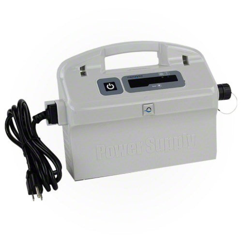 Pentair 360125 - Ps Dyn Reset Usa 2010