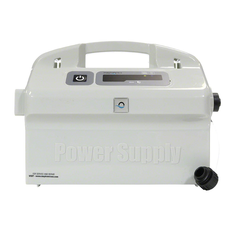 Pentair 360125 - Ps Dyn Reset Usa 2010