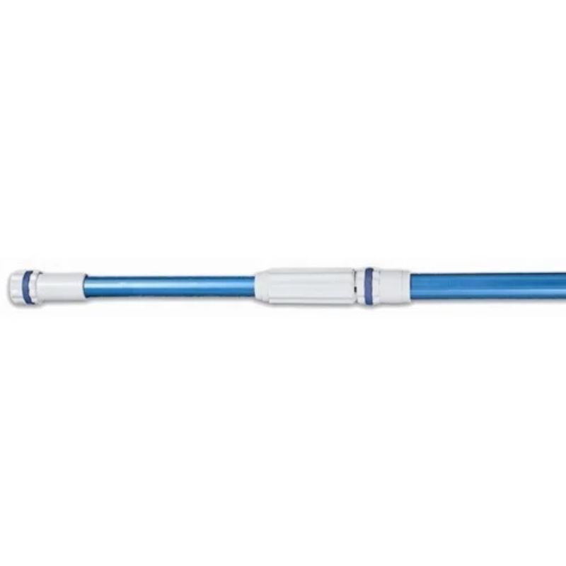 6 - 12 ft Telescopic Aluminum Vacuum Pole