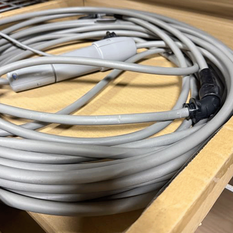 Open Box Zodiac R0726700 - Swivel Floating Cable 21M