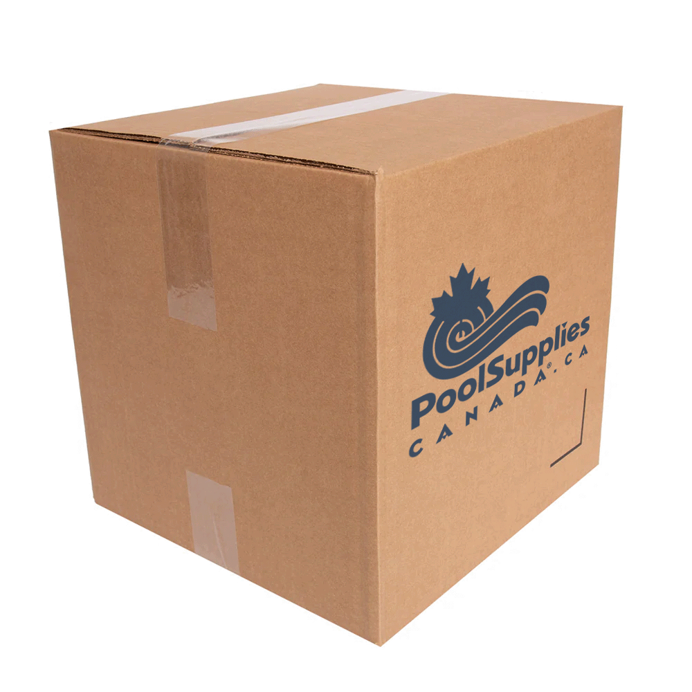 Safety Cover Replacement Program