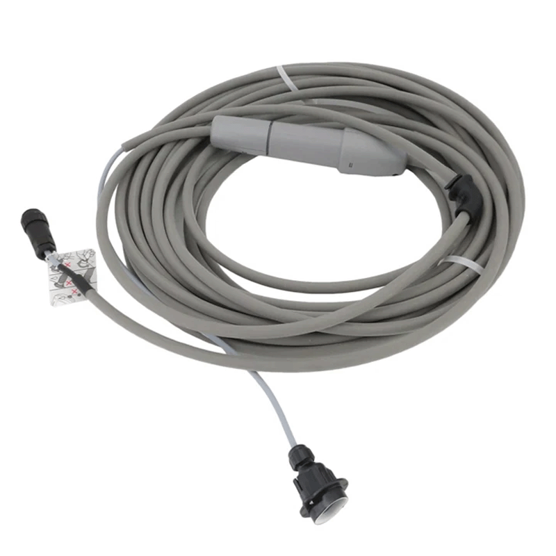 Open Box Zodiac R0726700 - Swivel Floating Cable 21M