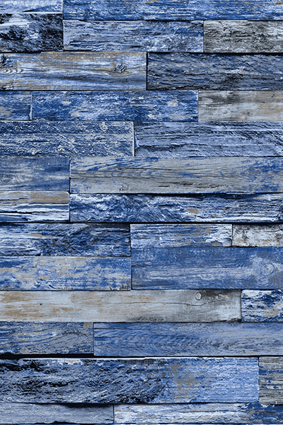 Mount Royal 16 x 26 ft Oval UniBead Liner 54 inch Standard Specification