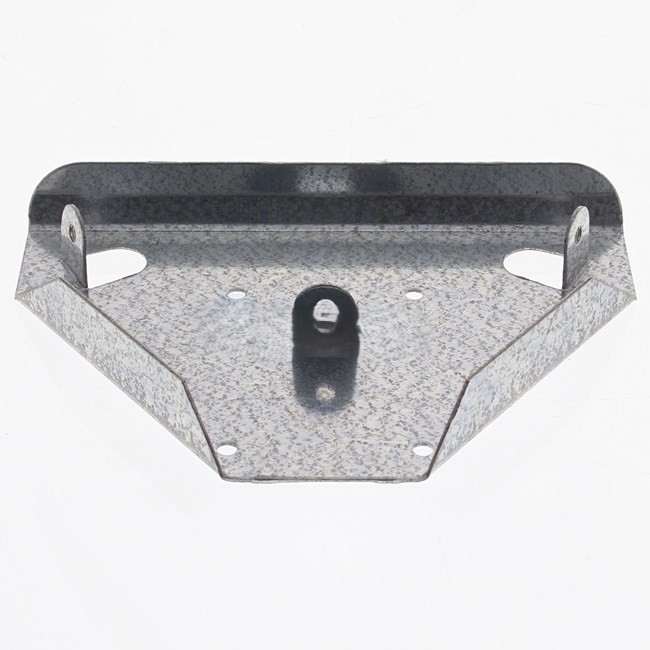 Plaque supérieure - 1320102