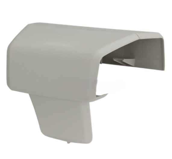 Trendium Pool Products 1030007B00 - Seat Cap Sand Concerto For Concerto