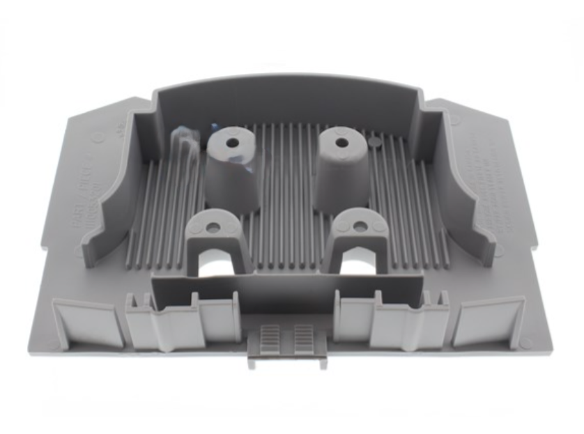 Resin Top Plate - 1110033201