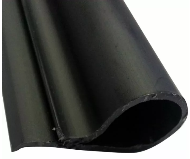 Attache de couverture d'hiver pour les couvertures d'hiver de piscines hors terres (sac de 20)