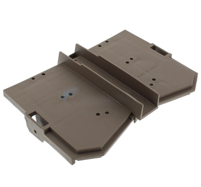 Top Plate - 1110053200