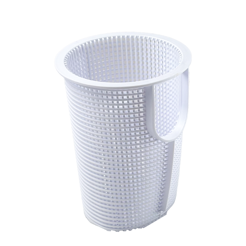 NorthFlo 1 HP Above Ground Pool Pump with Base