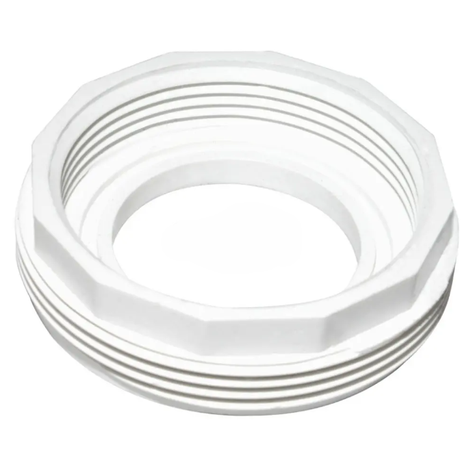 2 to 2.5 inch Waterway Union Adapter - 4156010