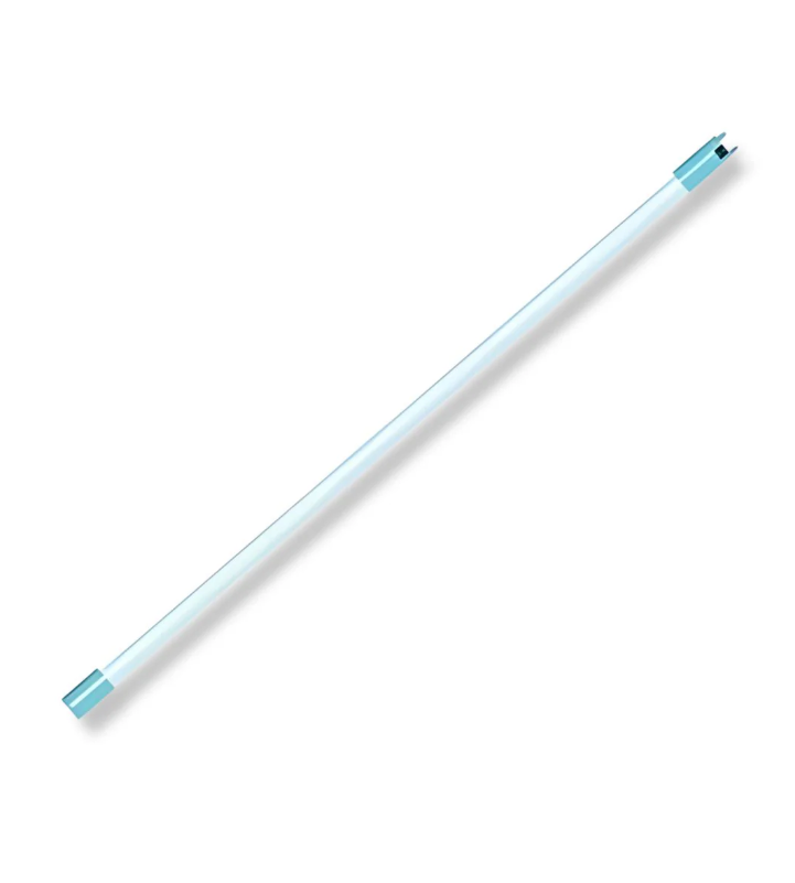 Pura Vida - PV2-42C - Replacement UV Lamp
