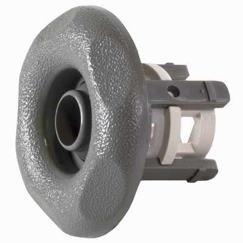 Waterway - Directional 2.5 Inch Mini Jet