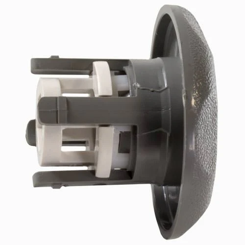 Waterway - Directional 2.5 Inch Mini Jet