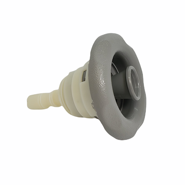 Waterway - Poly Storm 3.375 Inch Directional Jet