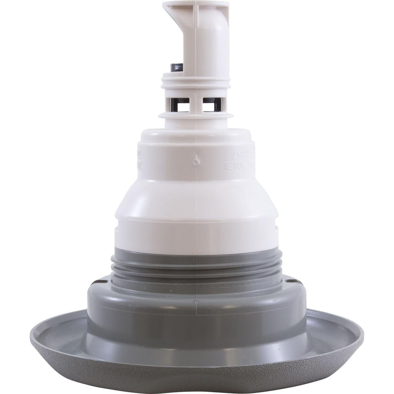 Waterway - Power Storm  Rotational 5 Inch Twin Jet