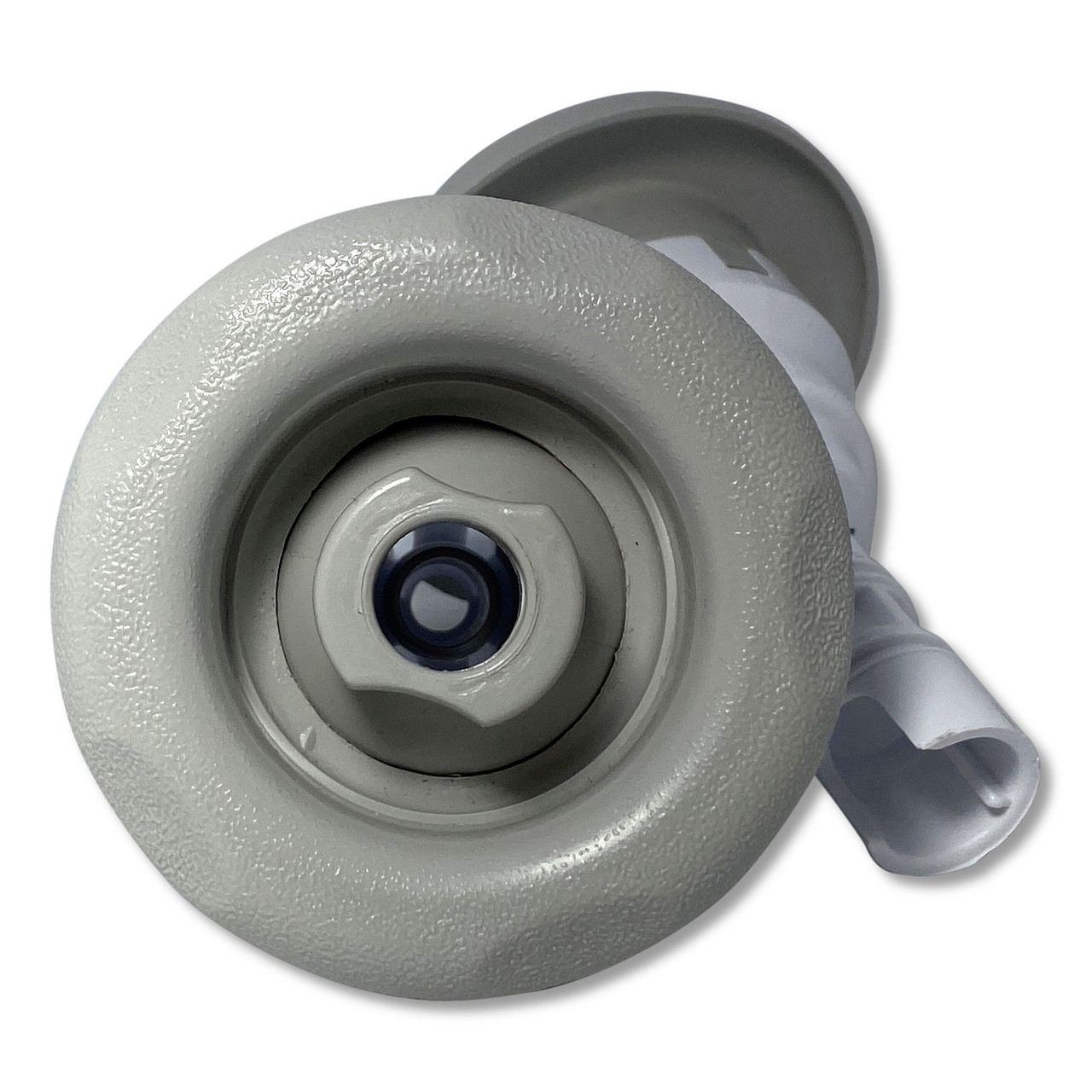 Waterway - Poly Storm Directional 3.375 Inch Jet