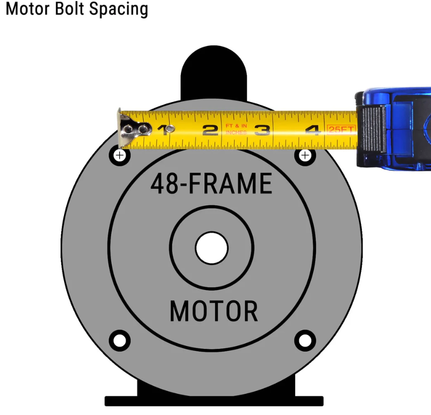 Waterway Executive 1.5 HP Spa Pump