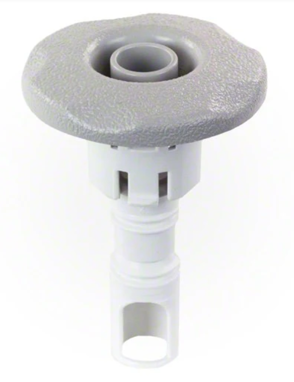 Waterway - 2 Inch Cluster Storm Directional Snap In Jet