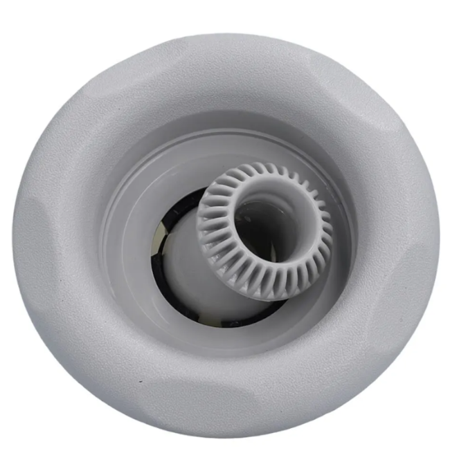 Waterway - Power Storm 5 Inch Directional Snap In Jet