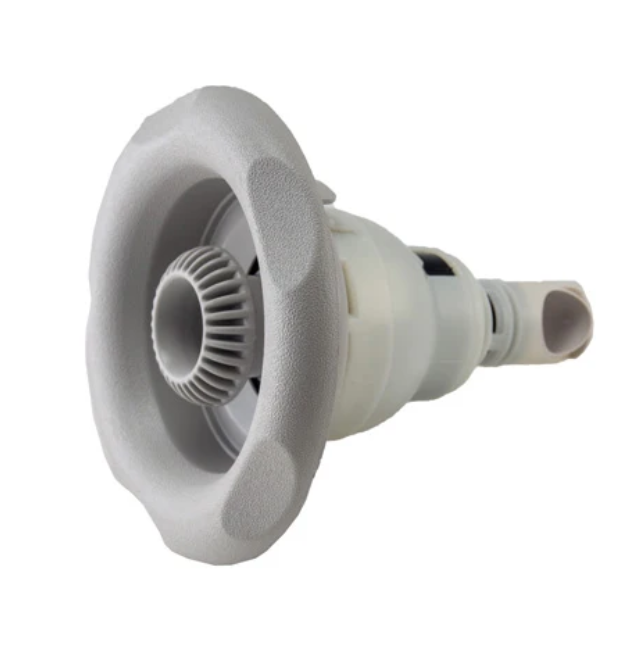 Waterway - Power Storm 5 Inch Directional Snap In Jet