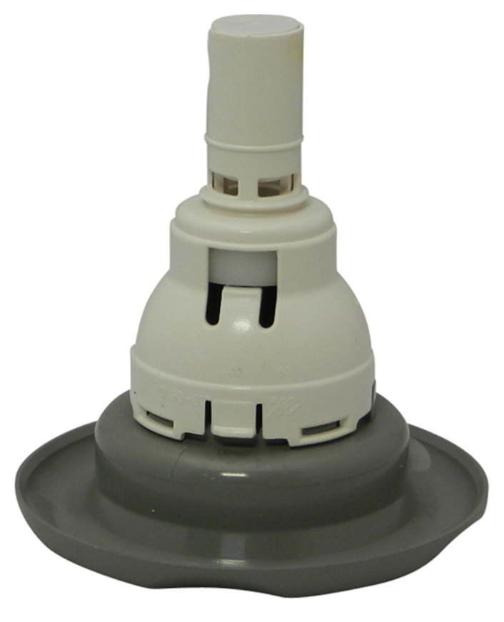 Waterway - Power Storm 5 Inch Directional Snap In Jet