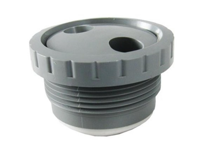 Custom Molded Products - Replacement Gunite Spa Jet