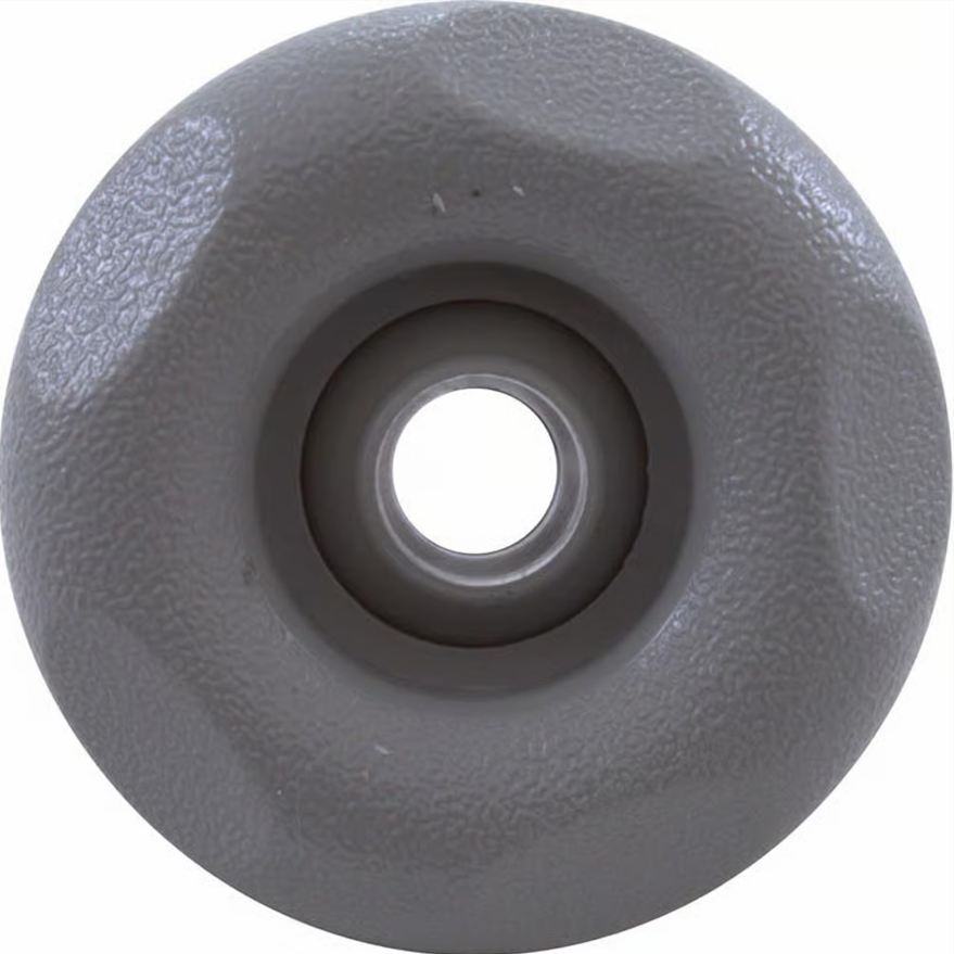 Waterway - Directional 2.5 Inch Mini Jet