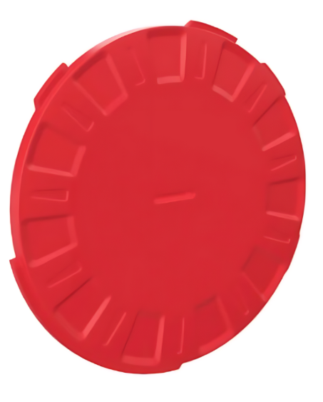 Kit d'hivernage pour éclairage de piscine SPP Argon LED