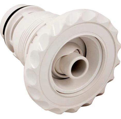 Waterway - Rotational 3.375 Inch Poly Jet