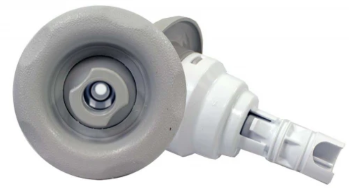 Waterway - Poly Storm Directional 3.375 Inch Jet