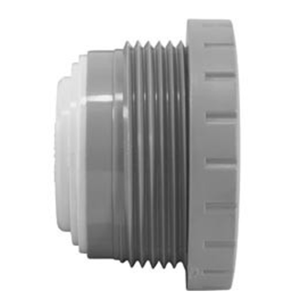 Custom Molded Products - Replacement Gunite Spa Jet