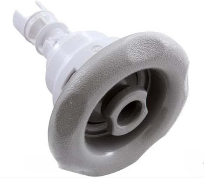 Waterway - Power Storm 5 Inch Directional Snap In Jet