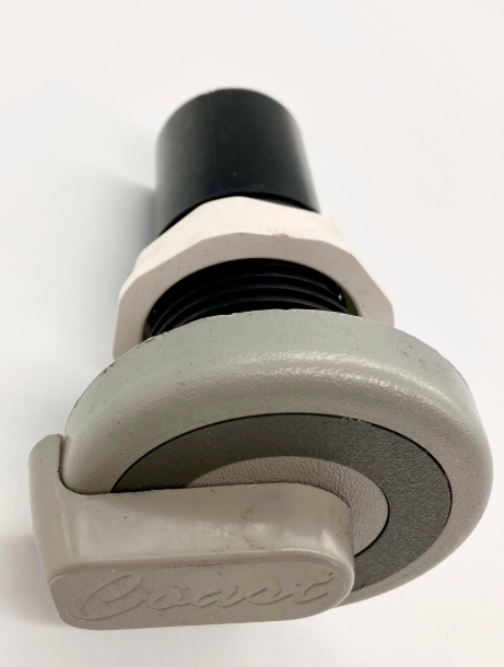 Waterway - Air Control Valve