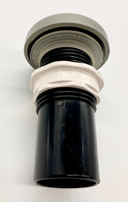 Waterway - Air Control Valve