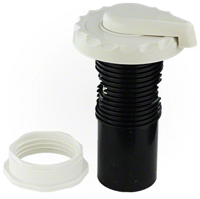 Waterway - Air Control Valve with Top Access